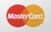Macy’s logo in white text on an orange-red oval background