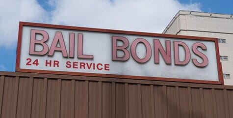 Bail bonds 24 hours of service — Bail bonding in Charlotte, NC Bail bonds 24 hours of service — Bail bonding in Charlotte, NC