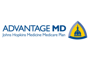 Advantage Maryland