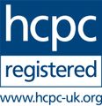 Go to HCPC website HCPC