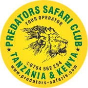 East Africa Incentives