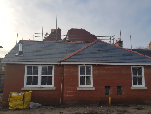 Image-services-01