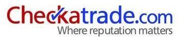 Checkatrade.com