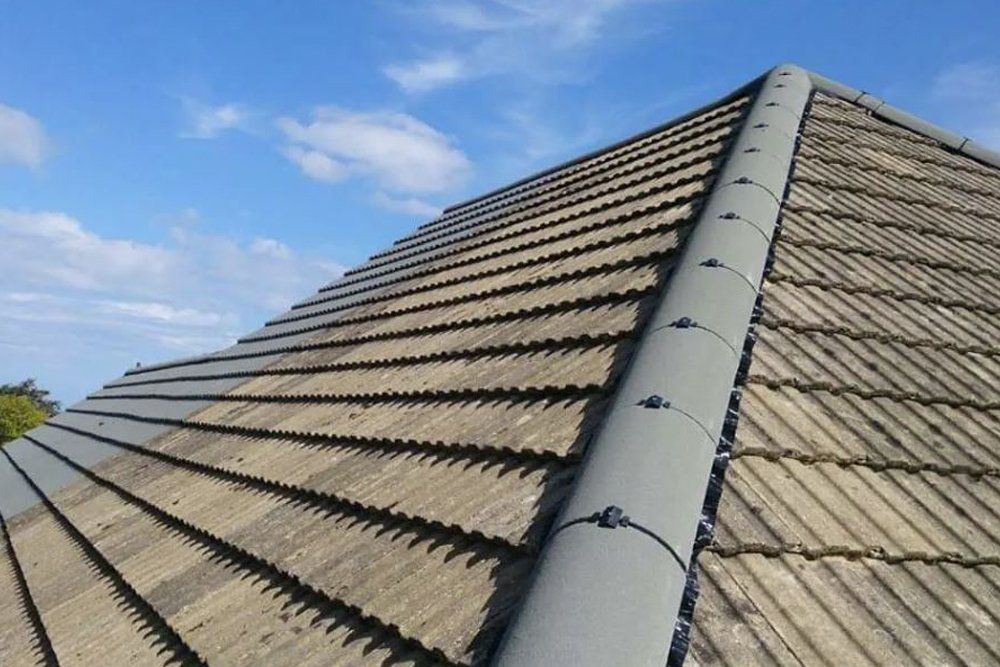 Img-roof-04