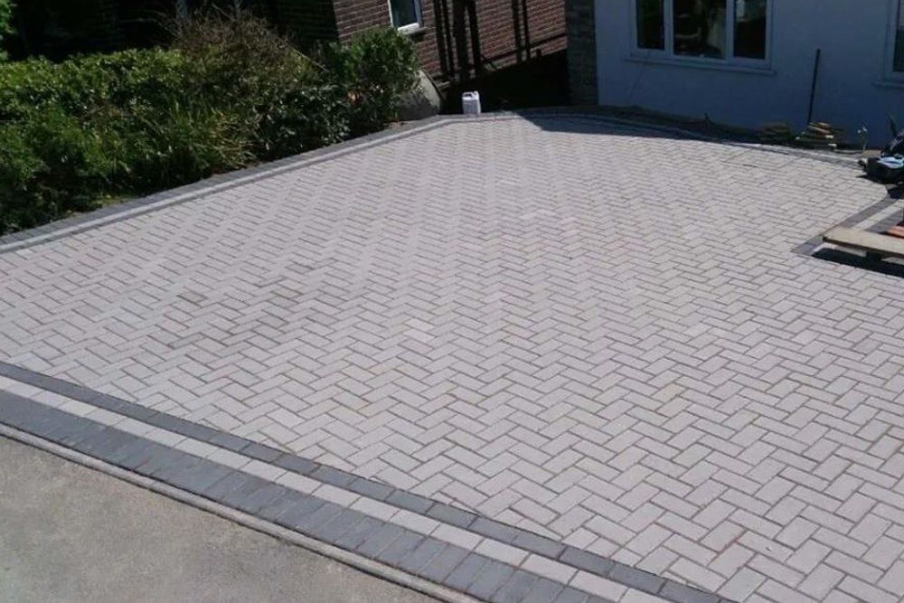 Img-paving-05
