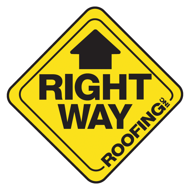 Right Way Roofing Right Way Roofing