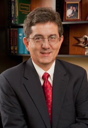 Dr. Vincent J. Maffei — Watkinsville, GA — The Vein Clinic At Athens Dermatology Group Dr. Vincent J. Maffei — Watkinsville, GA — The Vein Clinic At Athens Dermatology Group