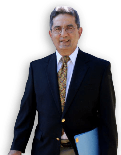 Dr. Maffei — Watkinsville, GA — The Vein Clinic At Athens Dermatology Group