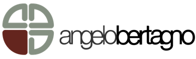 BERTAGNO ANGELO-LOGO