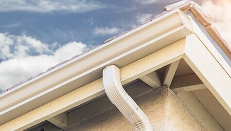 Roof tiles – Roofing in Montgomery, PA Roof tiles – Roofing in Montgomery, PA