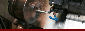Drill Press — 3d machining parts in Elkhart, IN Drill Press — 3d machining parts in Elkhart, IN