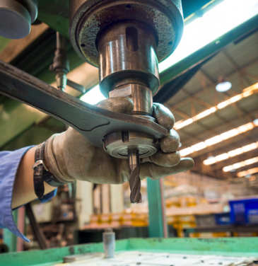 Mold & die machine — 3d machining parts in Elkhart, IN Mold & die machine — 3d machining parts in Elkhart, IN