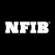 NFIB NFIB