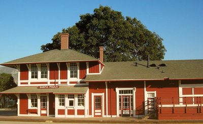 Estate Planning — Beautiful Luxury House in Santa Paula, CA Estate Planning — Beautiful Luxury House in Santa Paula, CA