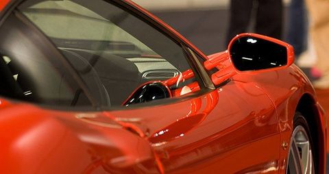 Sports Car - Auto repair and maintenance in Lakewood, CO Sports Car - Auto repair and maintenance in Lakewood, CO