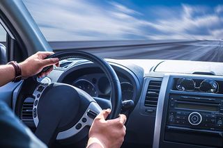 Car Dashboard - Auto Repair and maintenance in Lakewood, Colorado