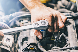 Engine Repair - Auto Repair and maintenance in Lakewood, Colorado