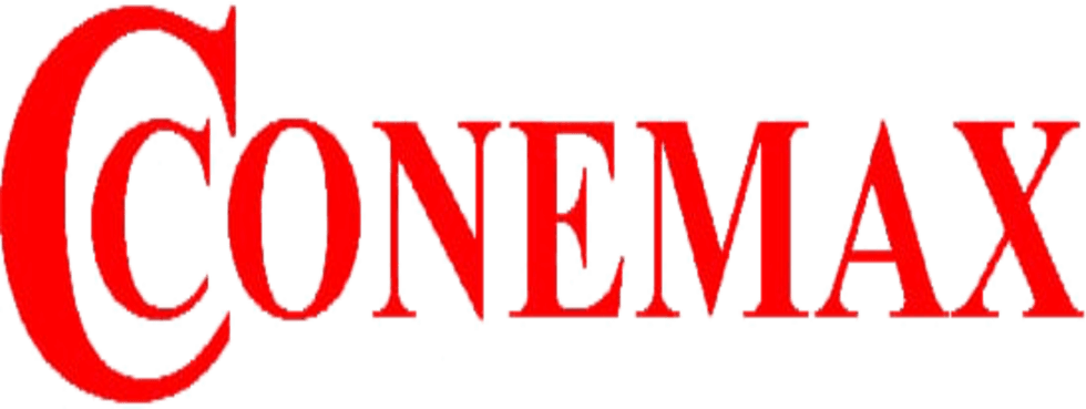 Conemax