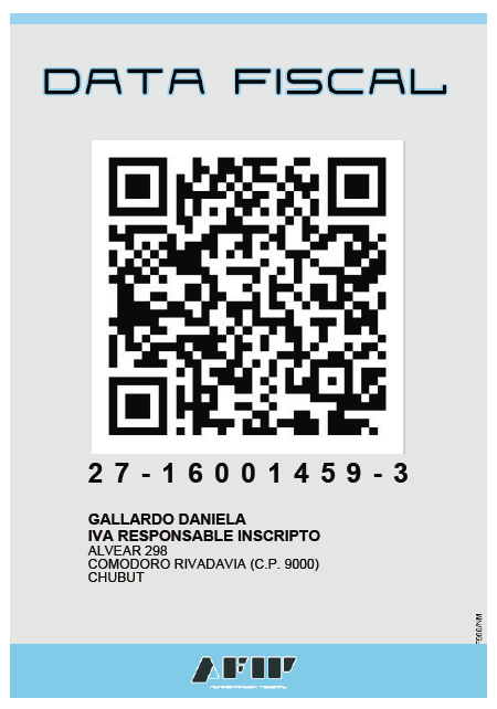 Código QR