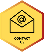 contact icon