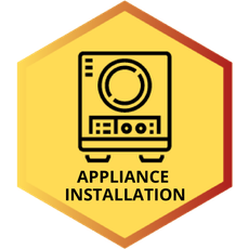 Application installations
