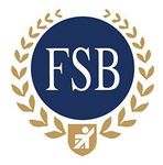 FSB logo