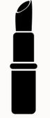 icona rossetto