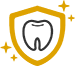 ico1
