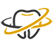 ico2