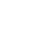 hint-icon