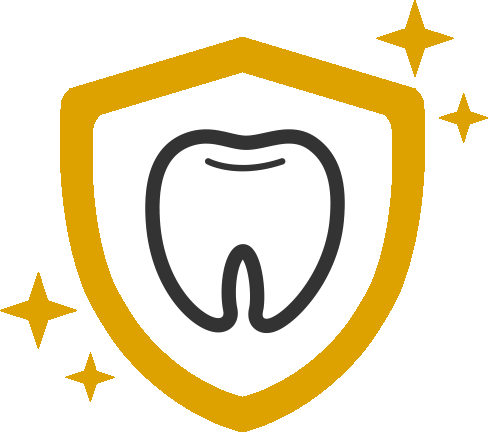 ico1 ico1