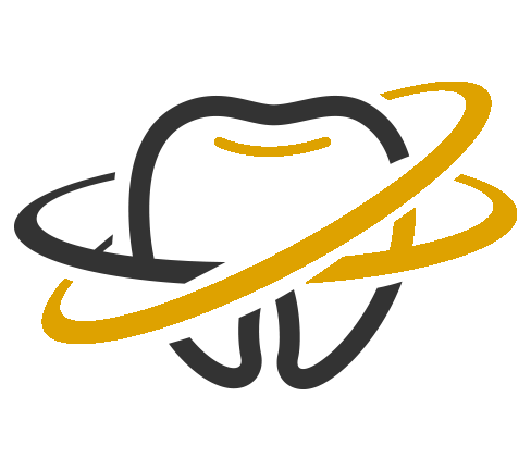 ico2 ico2