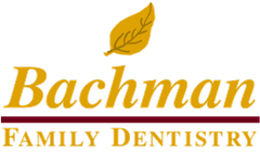 James V. Bachman, DMD James V. Bachman, DMD