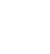 hint-icon
