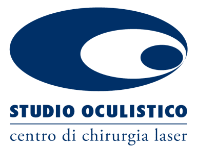 Studio Oculistico dottor Emanuele Scuri Studio Oculistico dottor Emanuele Scuri