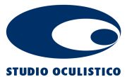 http://www.studiooculisticobrescia.it STUDIO OCULISTICO - CENTRO CHIRURGIA LASER