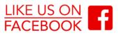 Abalene Plumbing - Like Us on Facebook