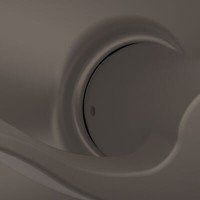 Bronze Door Handle - Window & Door Specialist in Defiance, OH Bronze Door Handle - Window & Door Specialist in Defiance, OH