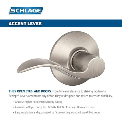 Door Handle Lever - Window & Door Specialist in Defiance, OH Door Handle Lever - Window & Door Specialist in Defiance, OH