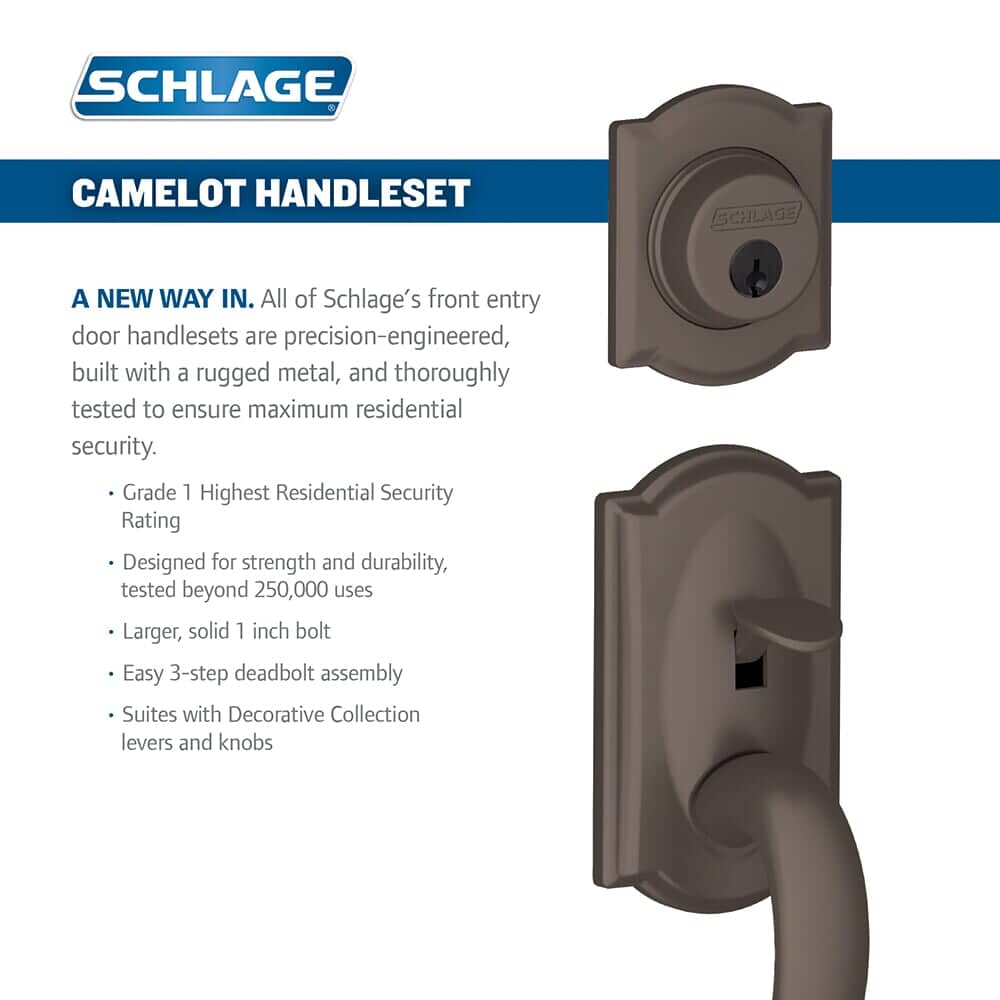 Door Handle Thumb Latch - Window & Door Specialist in Defiance, OH Door Handle Thumb Latch - Window & Door Specialist in Defiance, OH