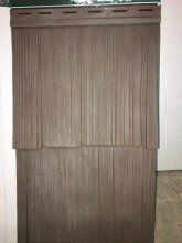 Cedar Siding - home in Defiance, OH Cedar Siding - home in Defiance, OH
