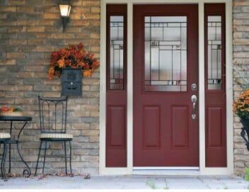 Front Door Window Glass - Window Specialist in Defiance, OH Front Door Window Glass - Window Specialist in Defiance, OH