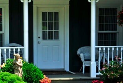 Front Door Window Glass - Window Specialist in Defiance, OH Front Door Window Glass - Window Specialist in Defiance, OH