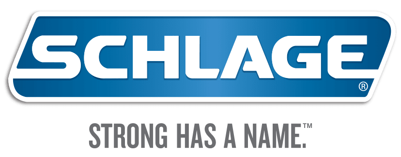 Schlage Door Hardware - Door Specialist in Defiance, OH Schlage Door Hardware - Door Specialist in Defiance, OH