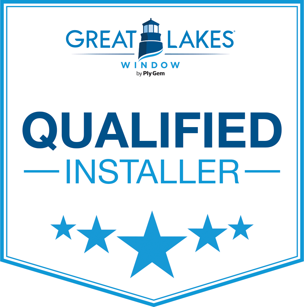 Great Lakes Window