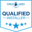 Qualified Installer