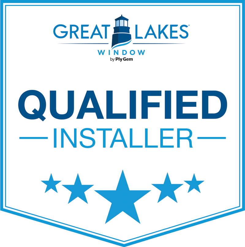 Qualified Installer Qualified Installer