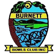 Burnett Bowls Club Inc Burnett Bowls Club Inc