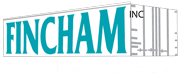Fincham Mobile Storage Fincham Mobile Storage