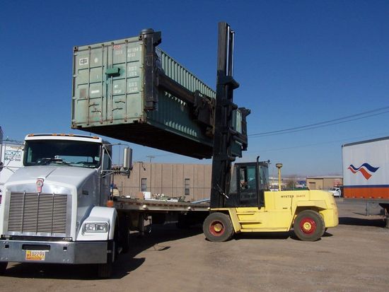 Fincham storage truck - albuquerque, nm - fincham mobile stoerage Fincham storage truck - albuquerque, nm - fincham mobile stoerage